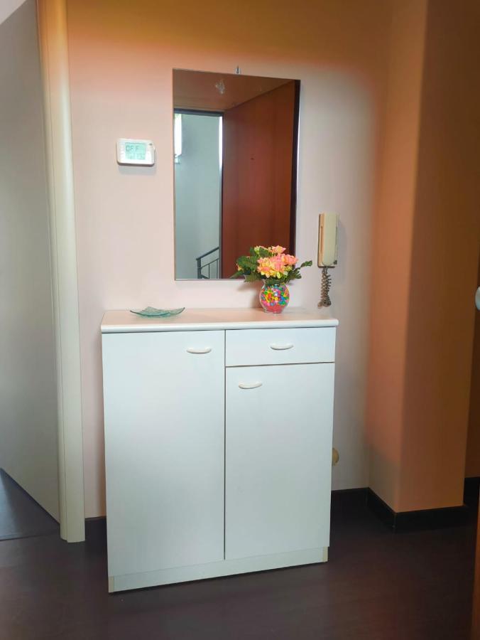 Holiday home Il Tulipano Mascalucia