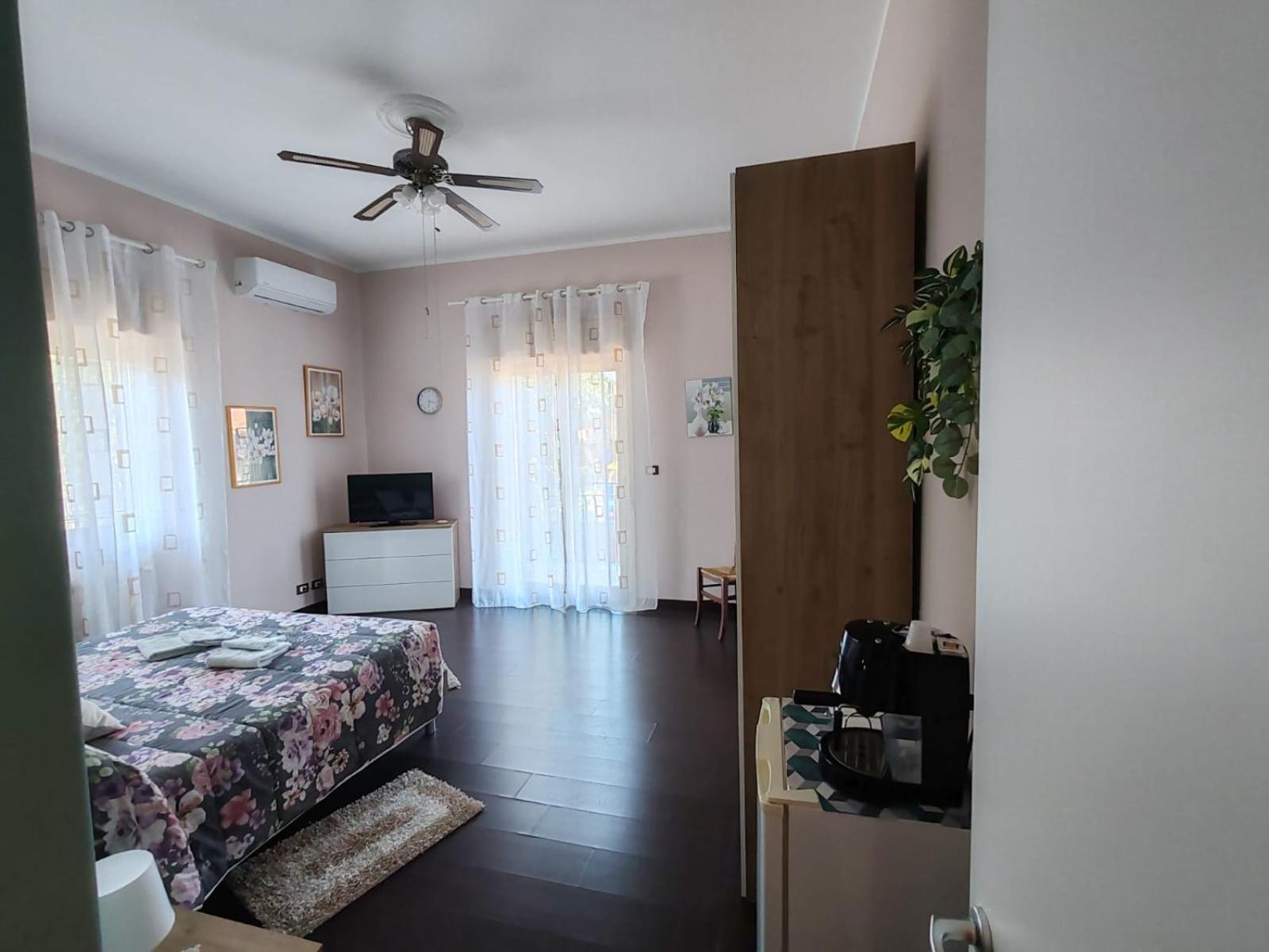 Il Tulipano Holiday home