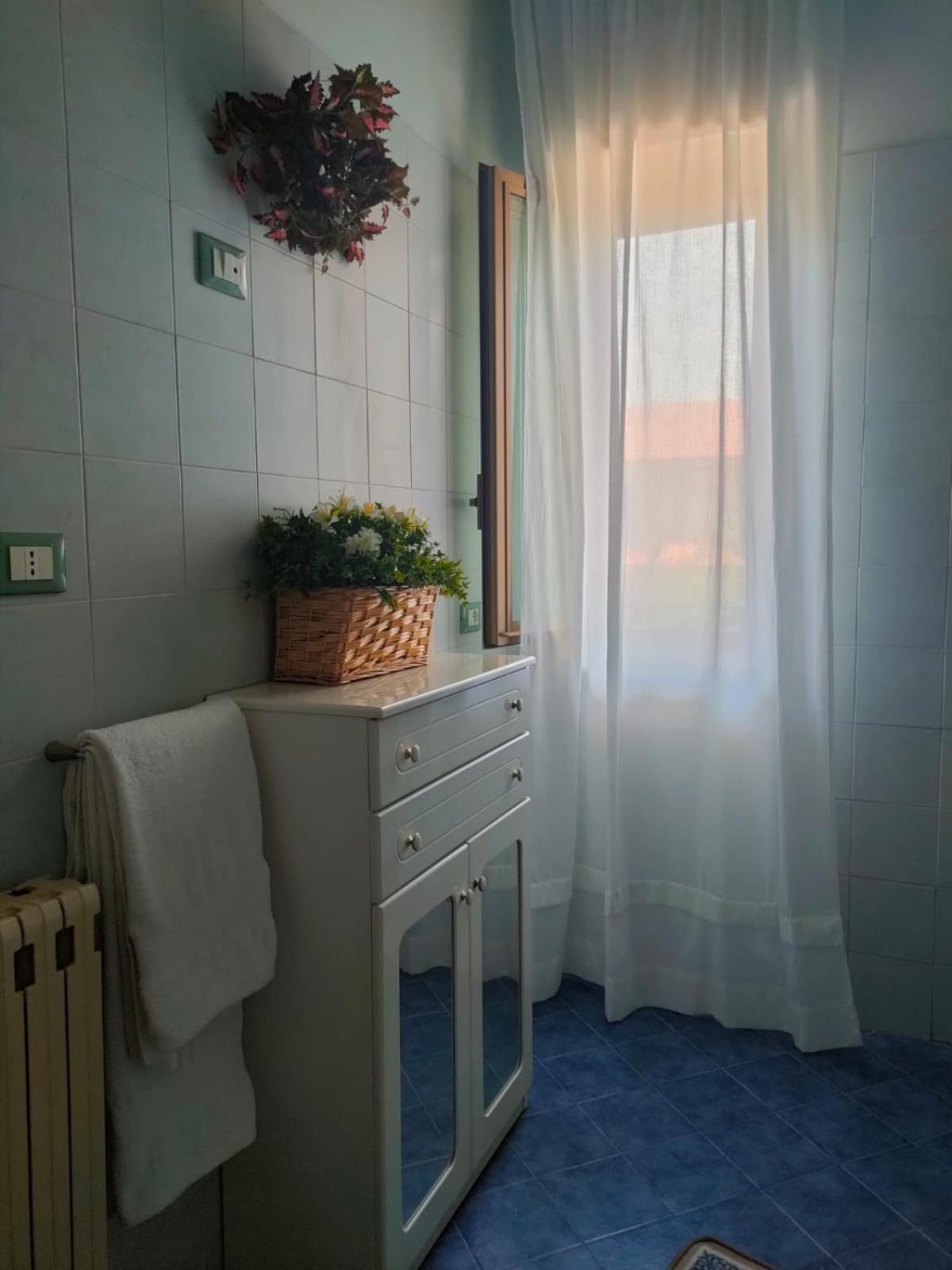Il Tulipano * Mascalucia